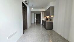 Piccadilly Grand (D8), Apartment #503306391